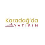 karadagdayatirim